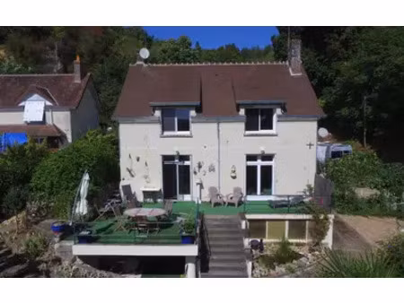 montoire-sur-le-loir (41800)