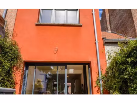 marcq-en-baru0153ul (59700)