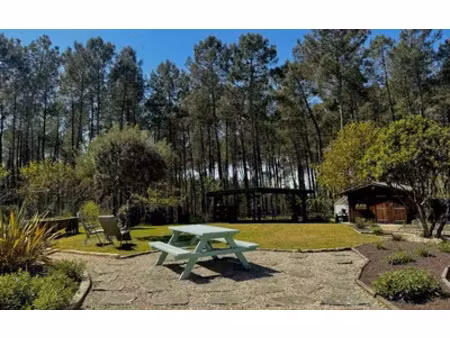 belin-béliet (33830)