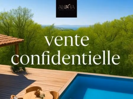 maison de luxe de 9 pièces en vente à saint-jean-de-luz  nouvelle-aquitaine