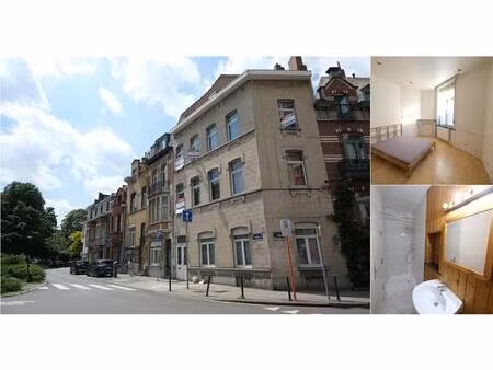 appartement à vendre à de jamblinne de meuxplein 23 schaerbeek (rbs90626)