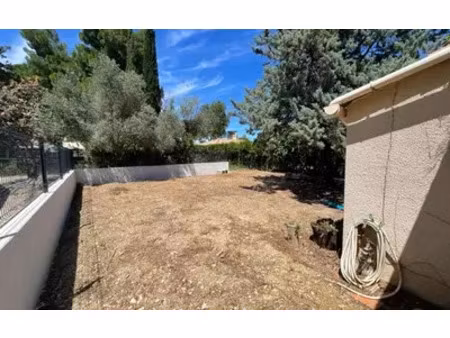 saint-andré-de-sangonis (34725)