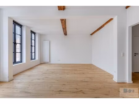 appartement te koop in lier