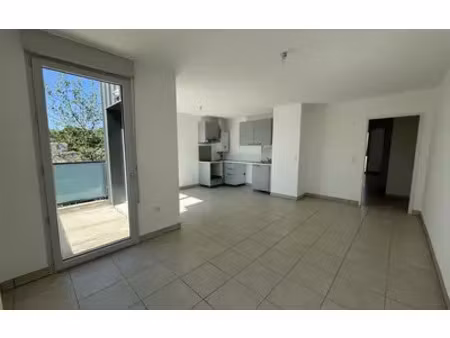 tournefeuille (31170)