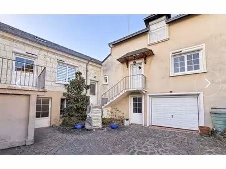 les rosiers-sur-loire (49350)