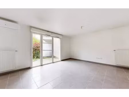 tournefeuille (31170)