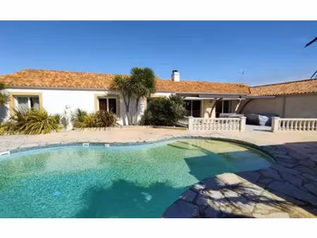 saint-gilles-croix-de-vie (85800)