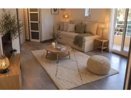 saint-laurent-du-var (06700)