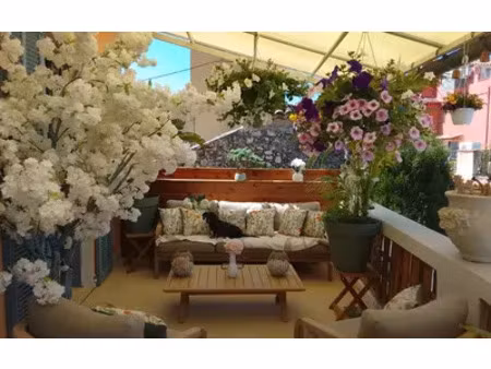 mouans-sartoux (06370)