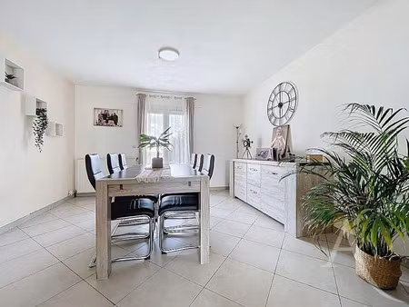 vente maison 8 pièces 140 m² à flins-sur-seine (78410)  349 000 €