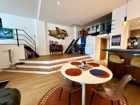 achat maison 4 pièces 140m² rouen 76000