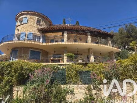 vente appartement 4 pièces à la seyne-sur-mer (83500) : à vendre 4 pièces / 109m² la seyne