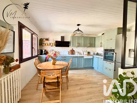 vente appartement 4 pièces à la valette-du-var (83160) : à vendre 4 pièces / 74m² la valet