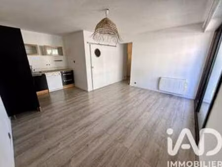 vente appartement 2 pièces à roquefort (13830) : à vendre 2 pièces / 36m² roquefort