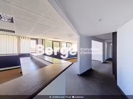 location bureaux mandelieu-la-napoule 06210 162m²