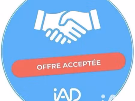 murs commerciaux à marolles-en-brie (94440)