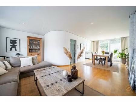 huis te koop in edegem met 4 slaapkamers