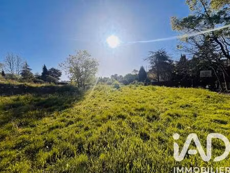 vente maison piscine à opio (06650) : à vendre piscine / 85m² opio