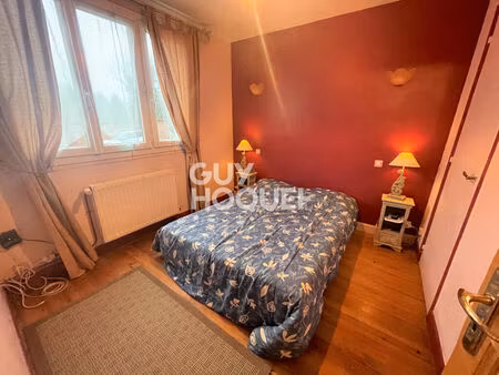 appartement t2 en rez de chaussee en location à peronne