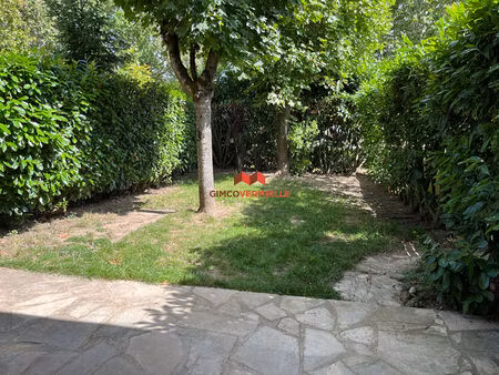 location appartement 2 pièces 47m²