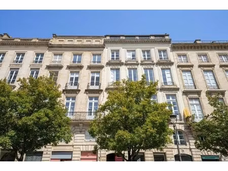 location bureaux 70 m²