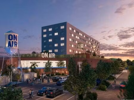 location bureaux 242 m² à 7 029 m²