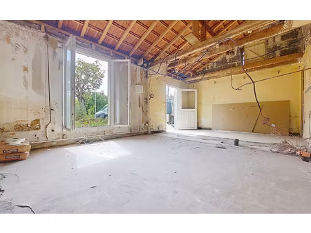 maison draveil 55 m² t-2 à vendre  199 900 €