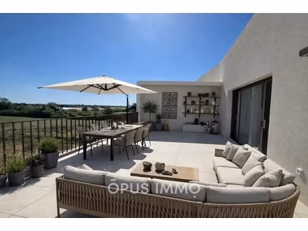 annonce appartement à vendre