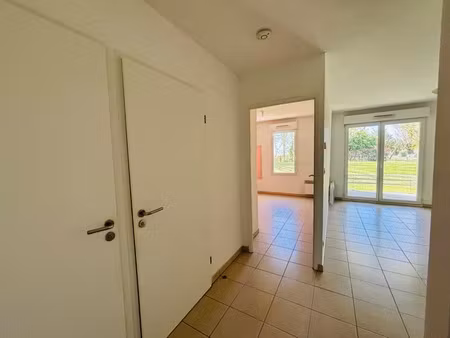 vente appartement 2 pièces 36 m² saint-andré-de-cubzac (33240)