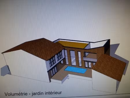 garage à transformer