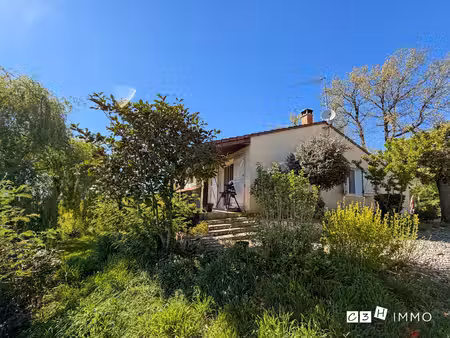maison à vendre marquefave