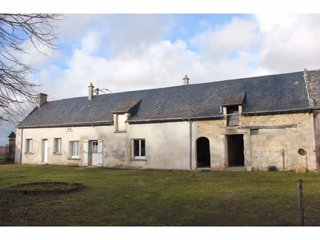 saint nicolas de bourgueil