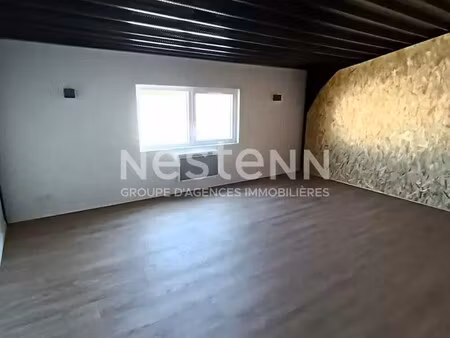 location bureaux 25 m²