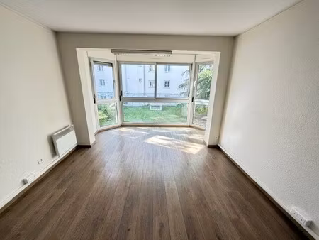 location bureaux 146 m²