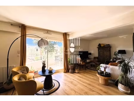 annonce appartement à vendre