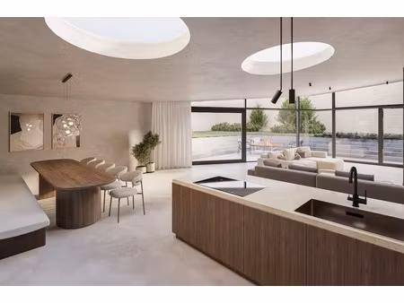 huis te koop in nieuwpoort