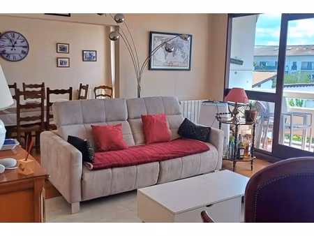 annonce appartement à vendre