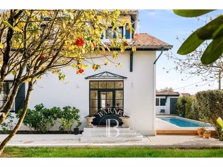 annonce maison à vendre