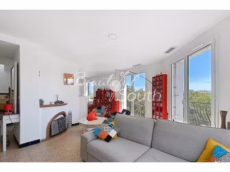 annonce appartement à vendre