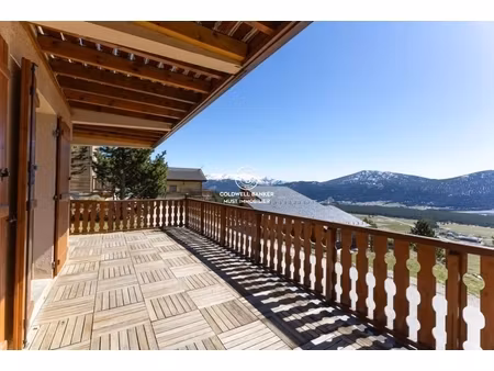 annonce maison à vendre