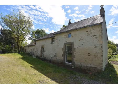 achat maison 7 pièces 182m²