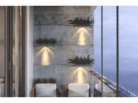 annonce appartement à vendre