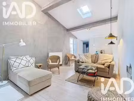 vente maison à bélesta (66720) : à vendre / 132m² bélesta