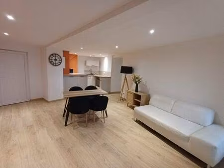 jb transactions - monistrol-sur-loire