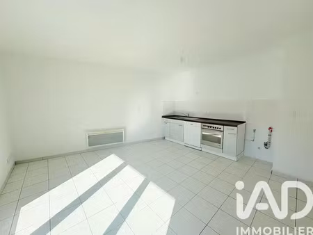 appartement à talange (57525)