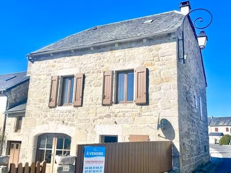 office notarial de saint chely d'apcher