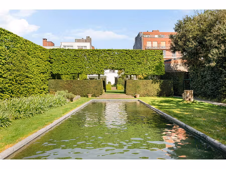 huis te koop in deinze met 4 slaapkamers