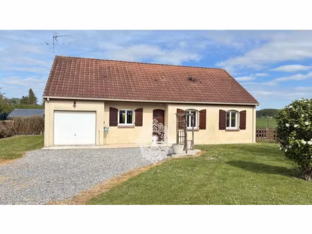 région bray sur seine