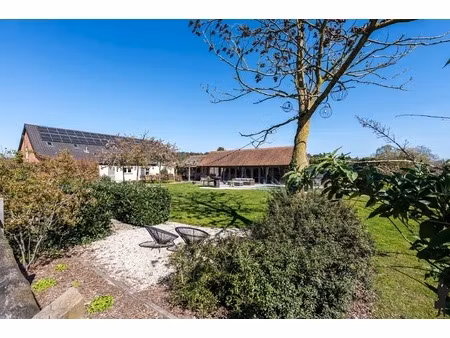 huis te koop in retie met 4 slaapkamers