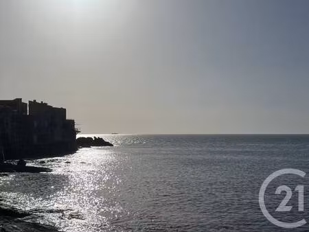 century 21 jade immobilier